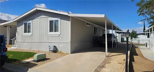 Palmdale, CA 93551,5200 Entrar DR #73