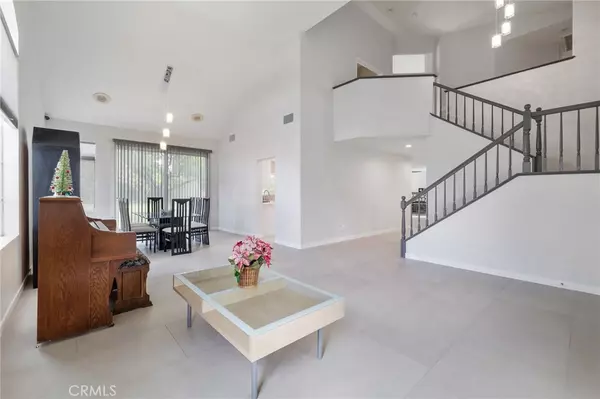 Palmdale, CA 93551,39470 Daylily PL