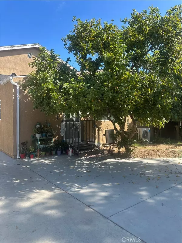 Sherman Oaks, CA 91401,14233 Tiara ST #3