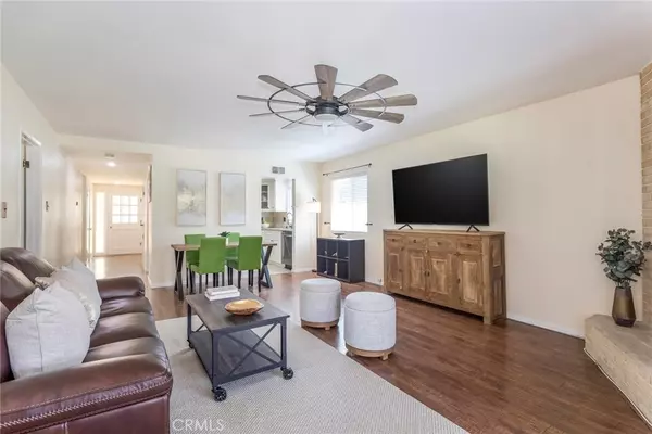 Newhall, CA 91321,26751 Winsome CIR
