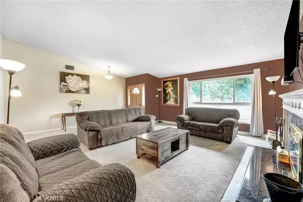 Simi Valley, CA 93063,3265 Sheri Drive