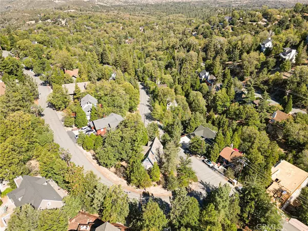 Lake Arrowhead, CA 92352,1176 Aleutian