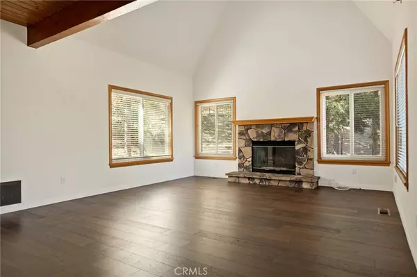 Lake Arrowhead, CA 92352,1176 Aleutian