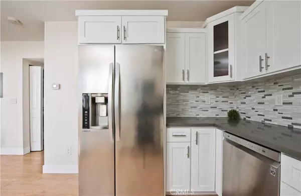 Los Angeles, CA 90004,635 N Harvard BLVD #635.75