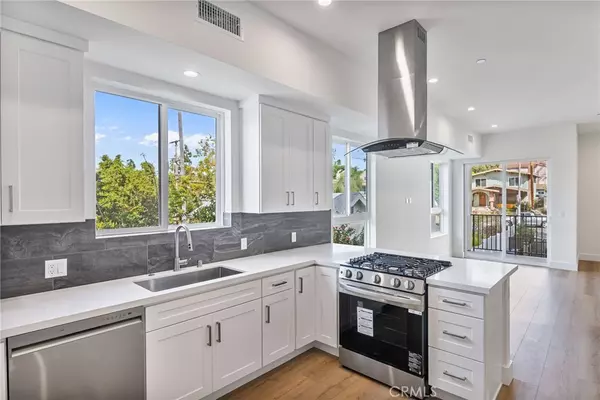 El Sereno, CA 90032,5308 Oakland AVE