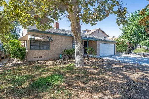 Van Nuys, CA 91411,6263 Lemona AVE