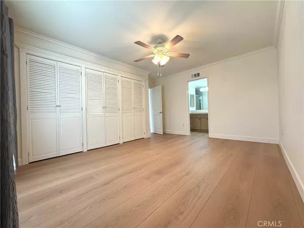 Calabasas, CA 91302,26248 Alizia Canyon