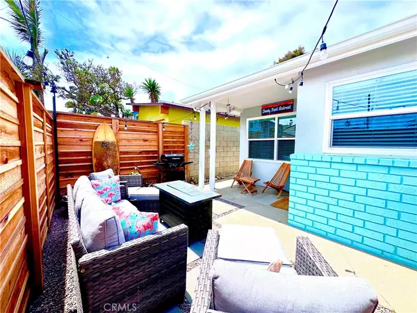 Oxnard, CA 93035,129 Oxnard AVE