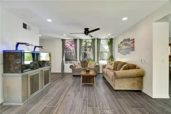 Canyon Country, CA 91351,20009 Tanager CT