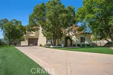 Calabasas, CA 91302,24992 Normans Way