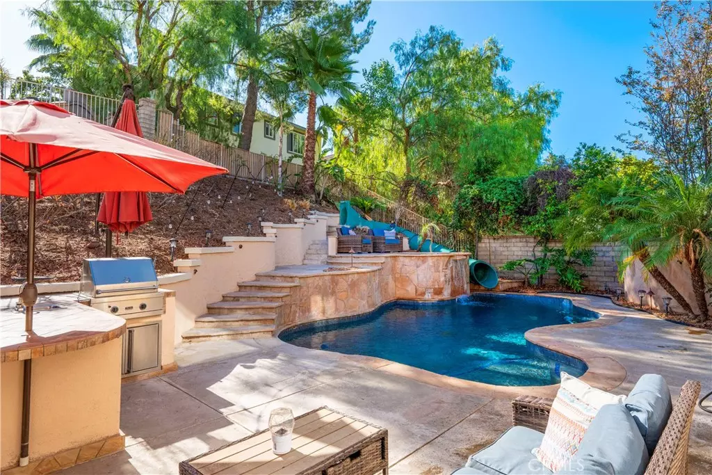 Valencia, CA 91354,28436 Calex Drive