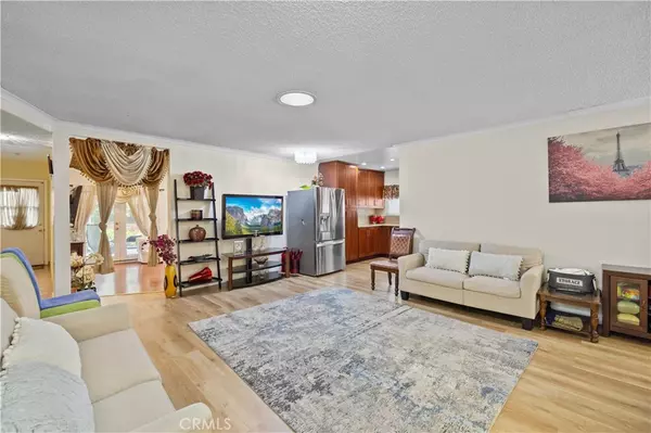 North Hills, CA 91343,9224 9226 N Gothic AVE