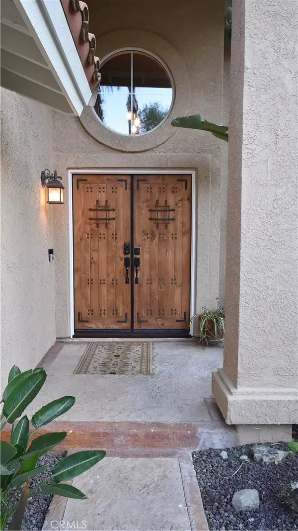 Saugus, CA 91390,28760 Mauch ST