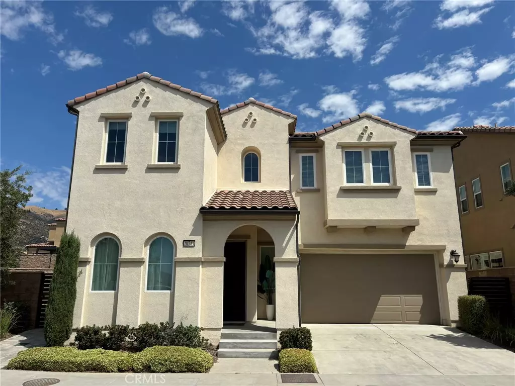 Porter Ranch, CA 91311,20711 Beech CIR