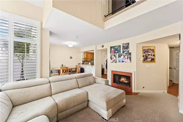 Granada Hills, CA 91344,16857 San Fernando Mission BLVD #24