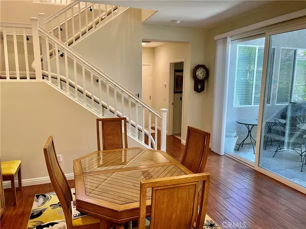 Porter Ranch, CA 91326,19812 Beringer PL