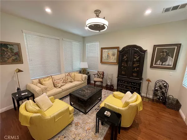 Porter Ranch, CA 91326,19812 Beringer PL