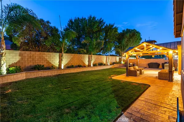 Palmdale, CA 93551,1225 Stanfill