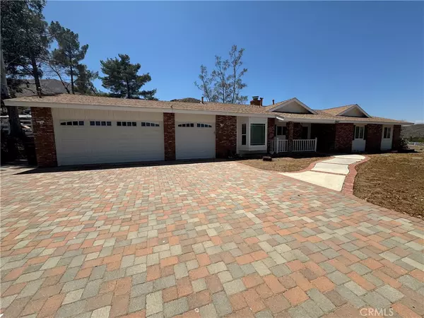 Acton, CA 93510,31837 41st ST W