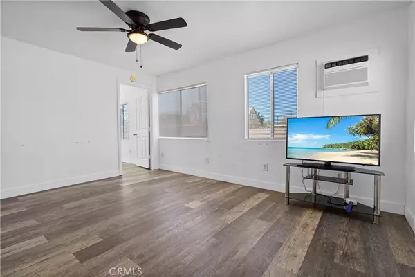 Lancaster, CA 93534,44043 Hoban AVE