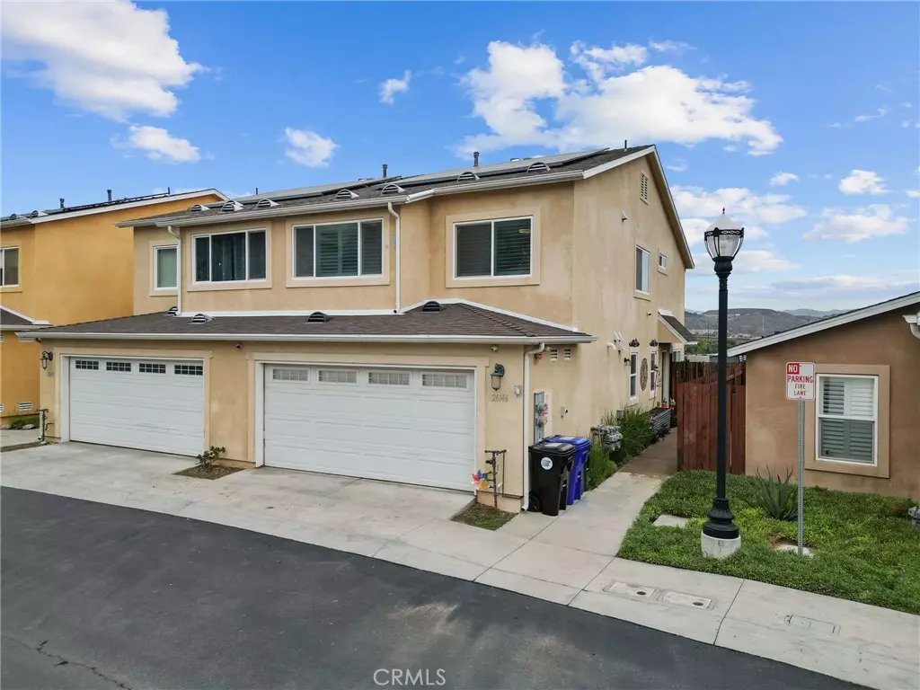 Saugus, CA 91350,26146 Gravett PL