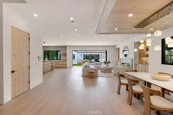 Studio City, CA 91604,12420 Milbank ST