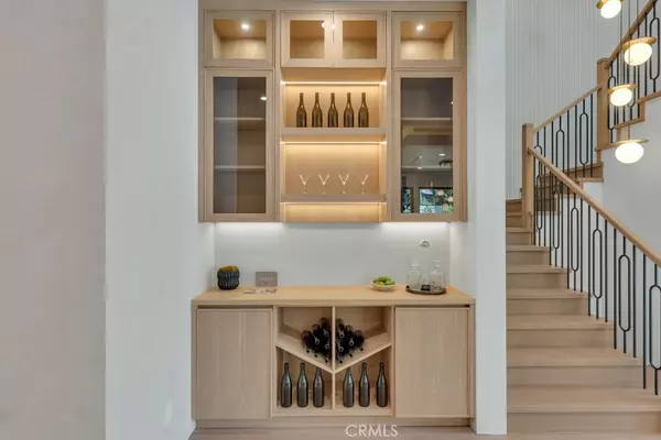 Studio City, CA 91604,12420 Milbank ST