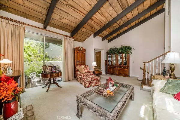 Studio City, CA 91604,4219 Colfax AVE #F