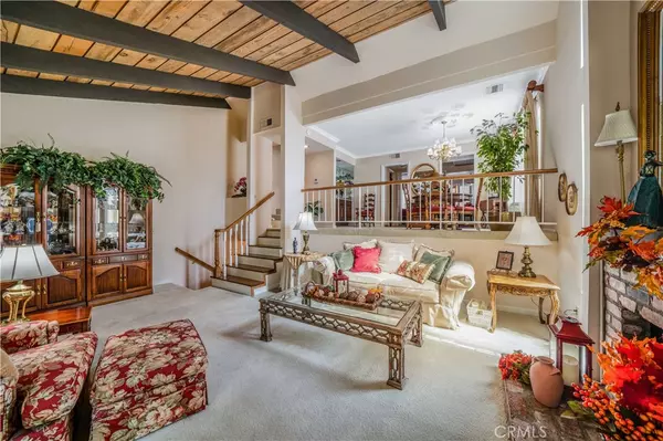 Studio City, CA 91604,4219 Colfax AVE #F