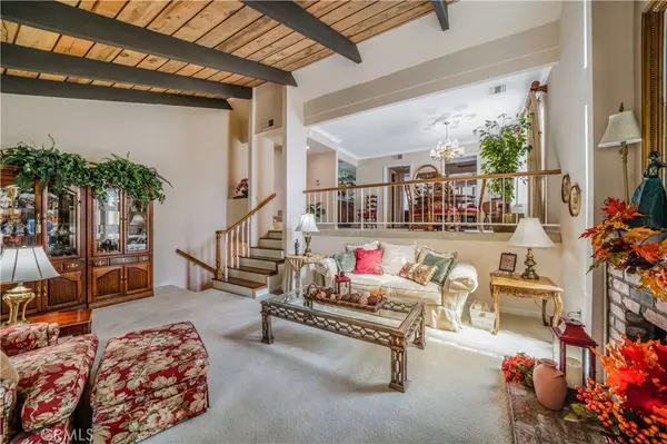 Studio City, CA 91604,4219 Colfax AVE #F