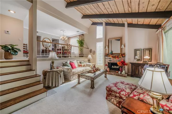 4219 Colfax AVE #F, Studio City, CA 91604