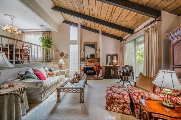 Studio City, CA 91604,4219 Colfax AVE #F