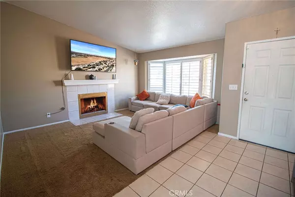 Lancaster, CA 93535,44654 26th ST E