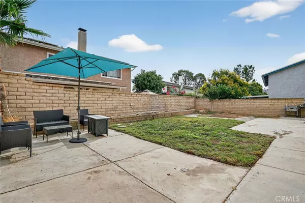 Saugus, CA 91350,21983 Centurion