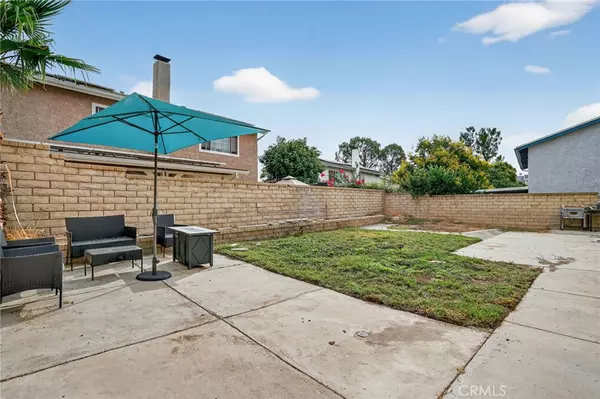 Saugus, CA 91350,21983 Centurion