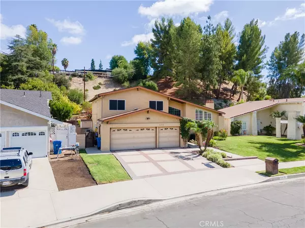 Woodland Hills, CA 91367,5216 Orrville AVE