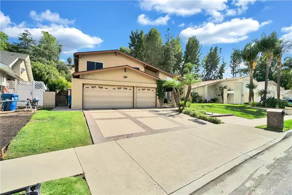 Woodland Hills, CA 91367,5216 Orrville AVE
