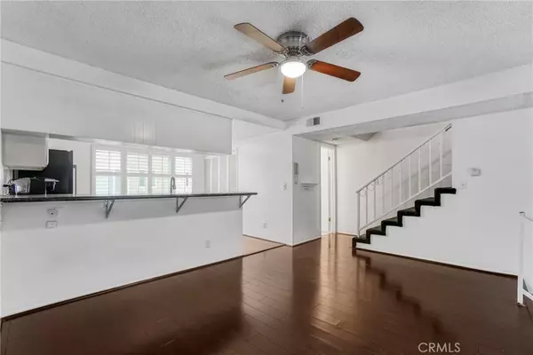 Carson, CA 90745,21602 Figueroa #10