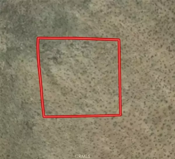 0 Johnson Rd, Apple Valley, CA 94558