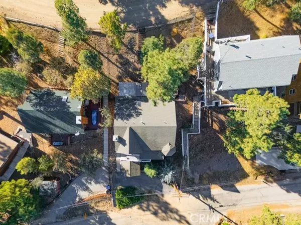 Big Bear City, CA 92314,700 Booth WAY