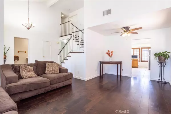 Palmdale, CA 93550,37422 cambridge LN