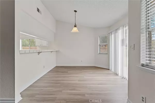 Lancaster, CA 93535,43610 16th E