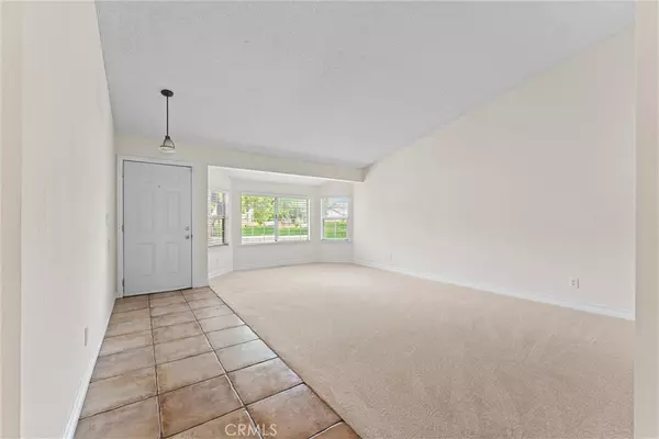 Lancaster, CA 93535,43610 16th E