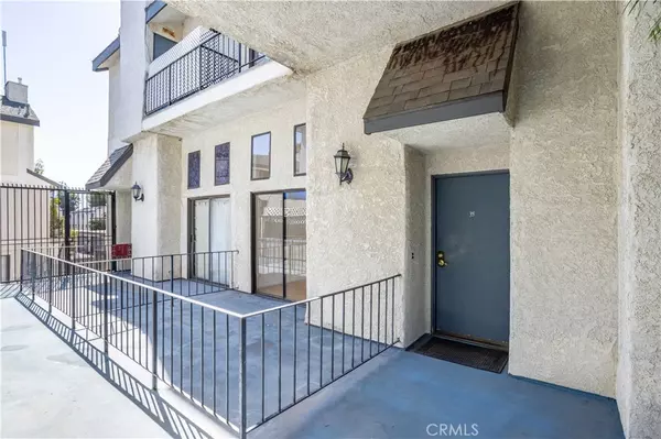 North Hills, CA 91343,9620 Sepulveda #35