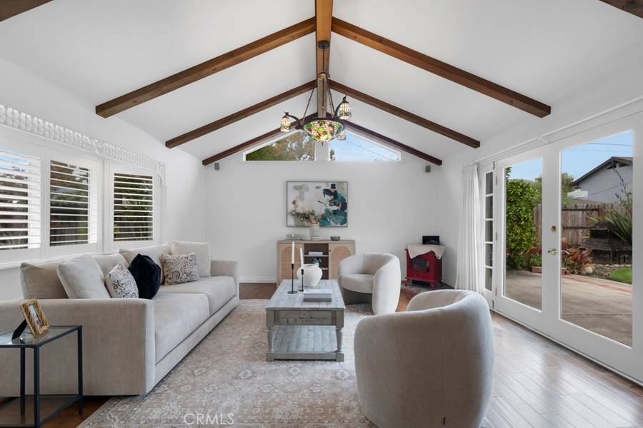 5404 Granada WAY, Carpinteria, CA 93013