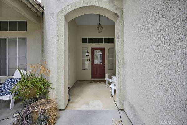 Murrieta, CA 92563,39832 De Vendome