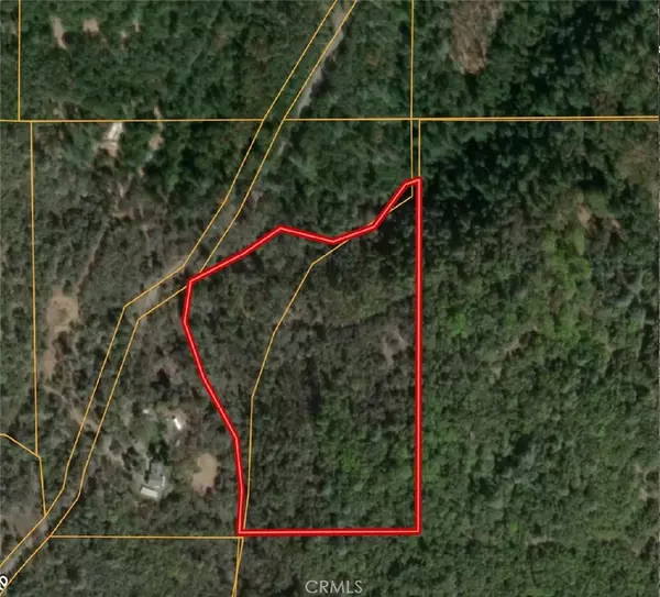 0 Robinson Mill Rd, Rackerby, CA 95972