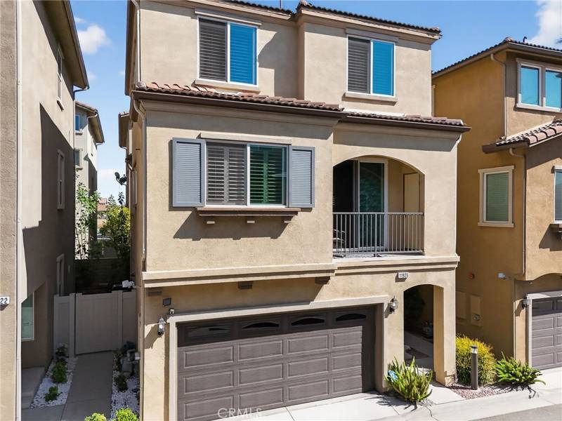 11926 Olive Glen, Los Angeles, CA 90047