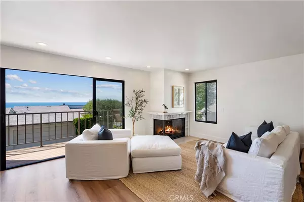 Malibu, CA 90265,6782 Shearwater LN