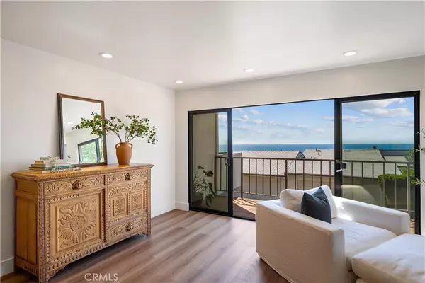 Malibu, CA 90265,6782 Shearwater LN